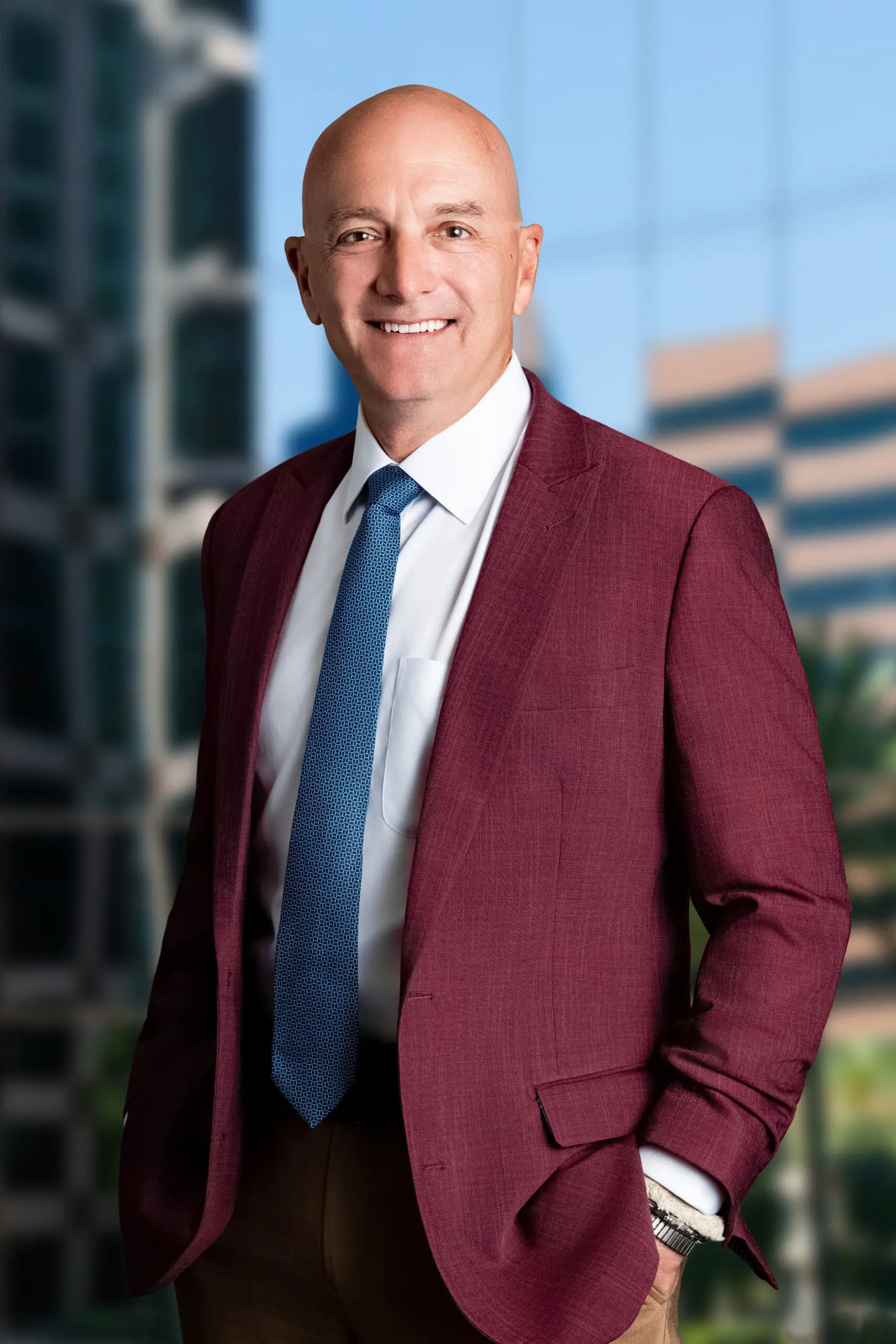 Jorge Santisteban