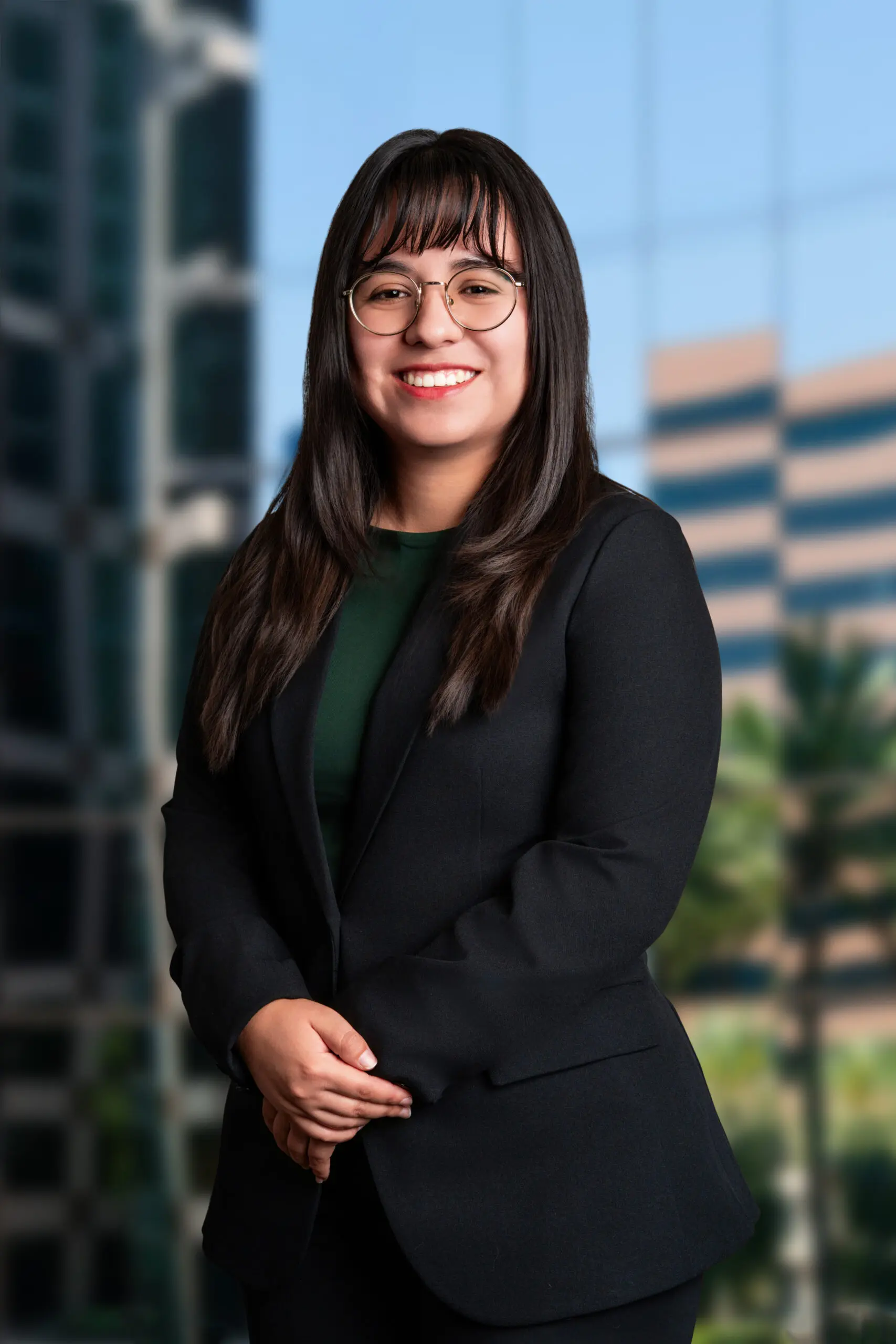 Joseline vargas palacios