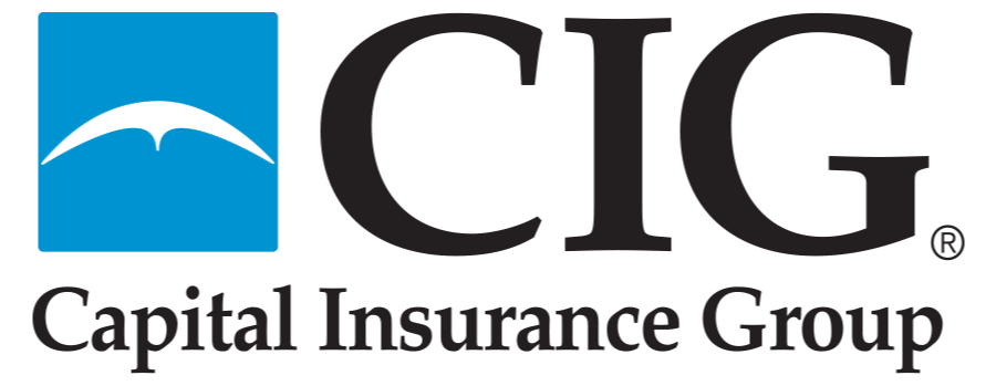 Cig logo