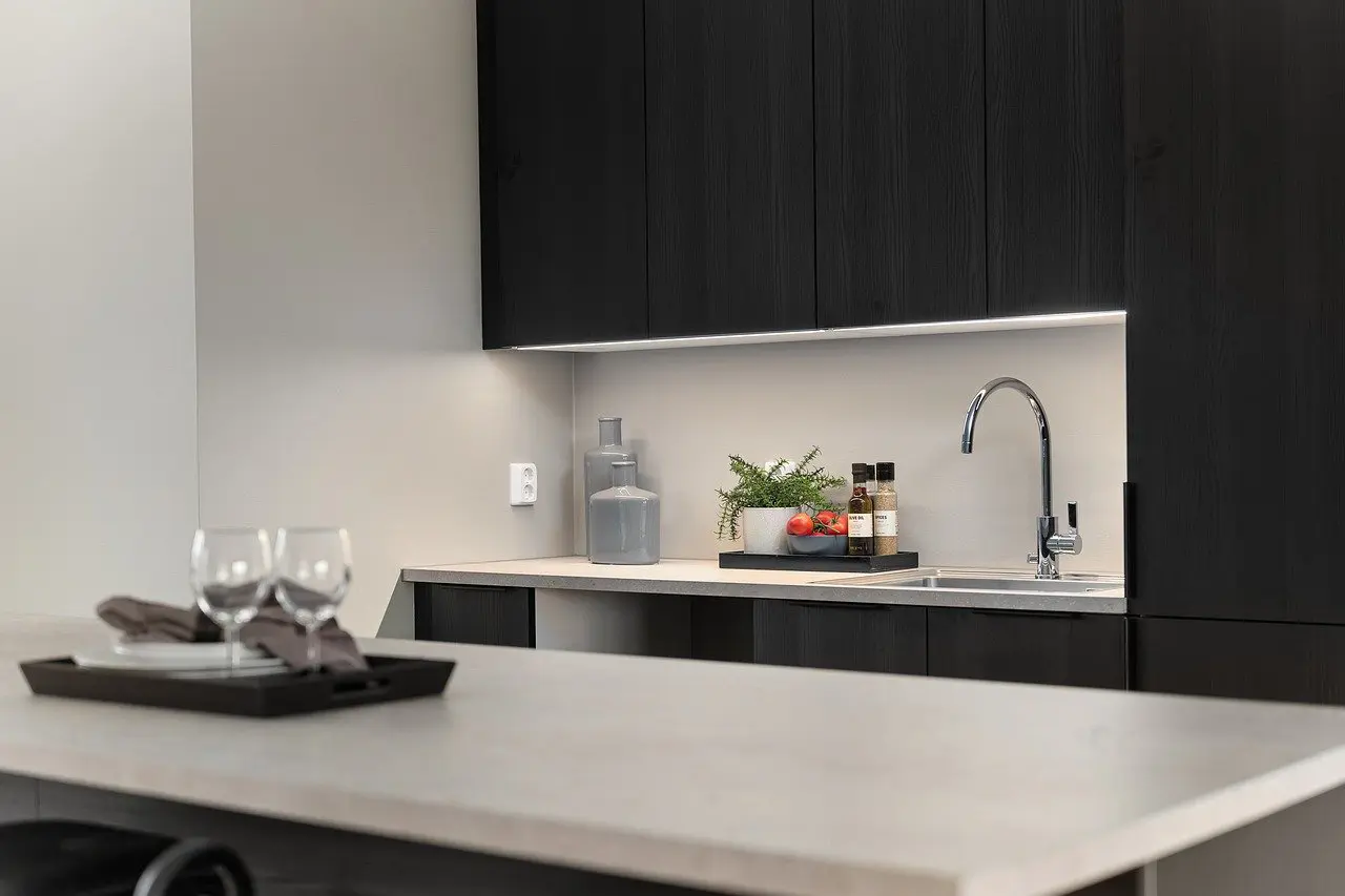 Complex real estate trial settled