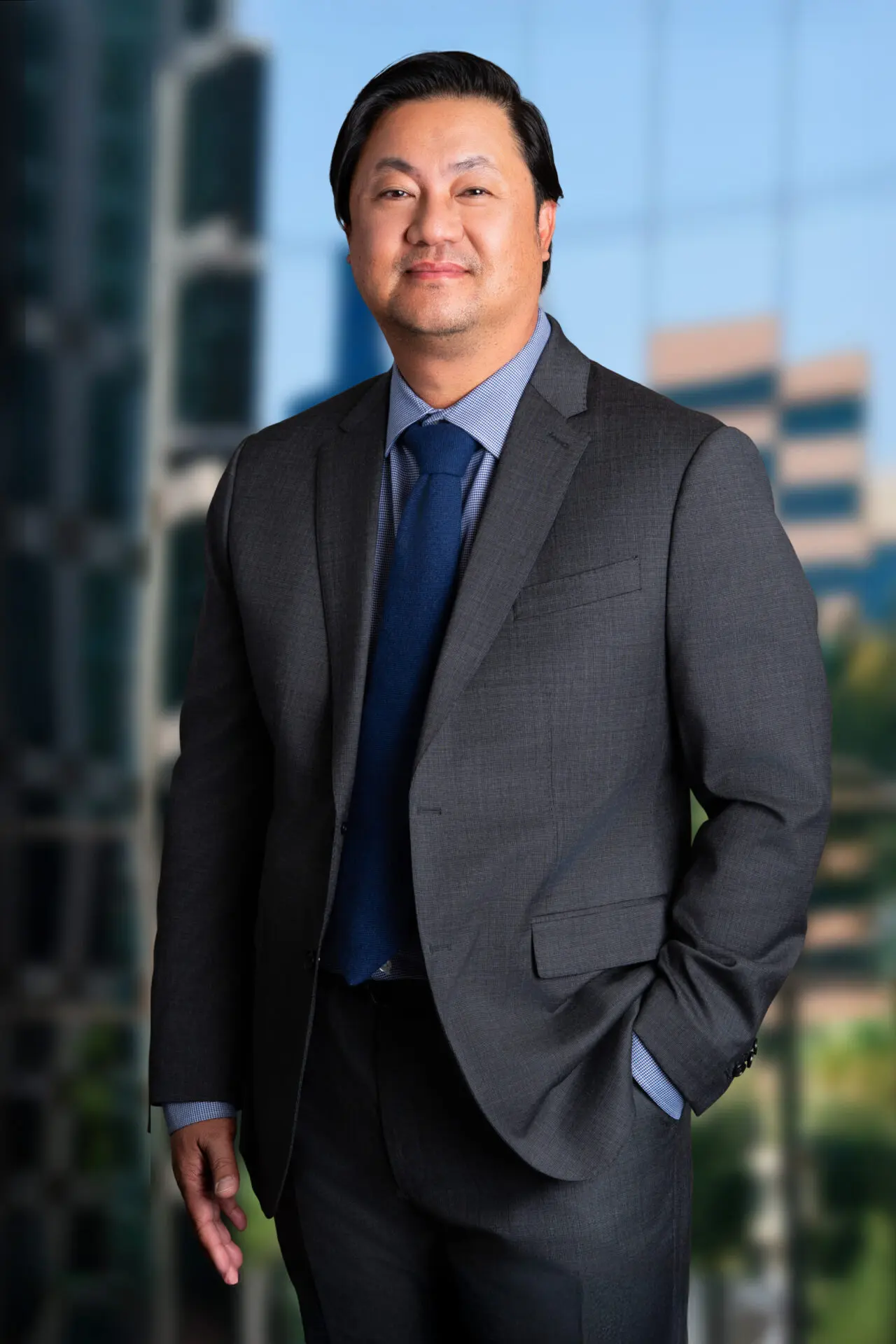 Mervyn Y. Encarnacion