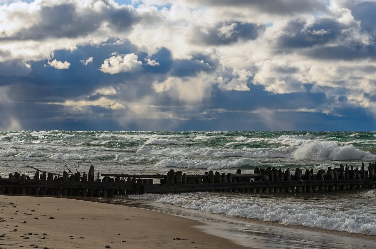 Multiple wins across southern california superior courts