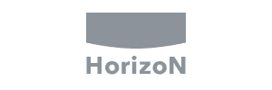 horizon-gray