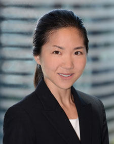 Ellen-Shin-2