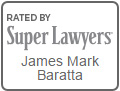 jm-Baratta-superlawyers