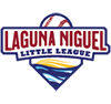 Laguna Niguel Little League