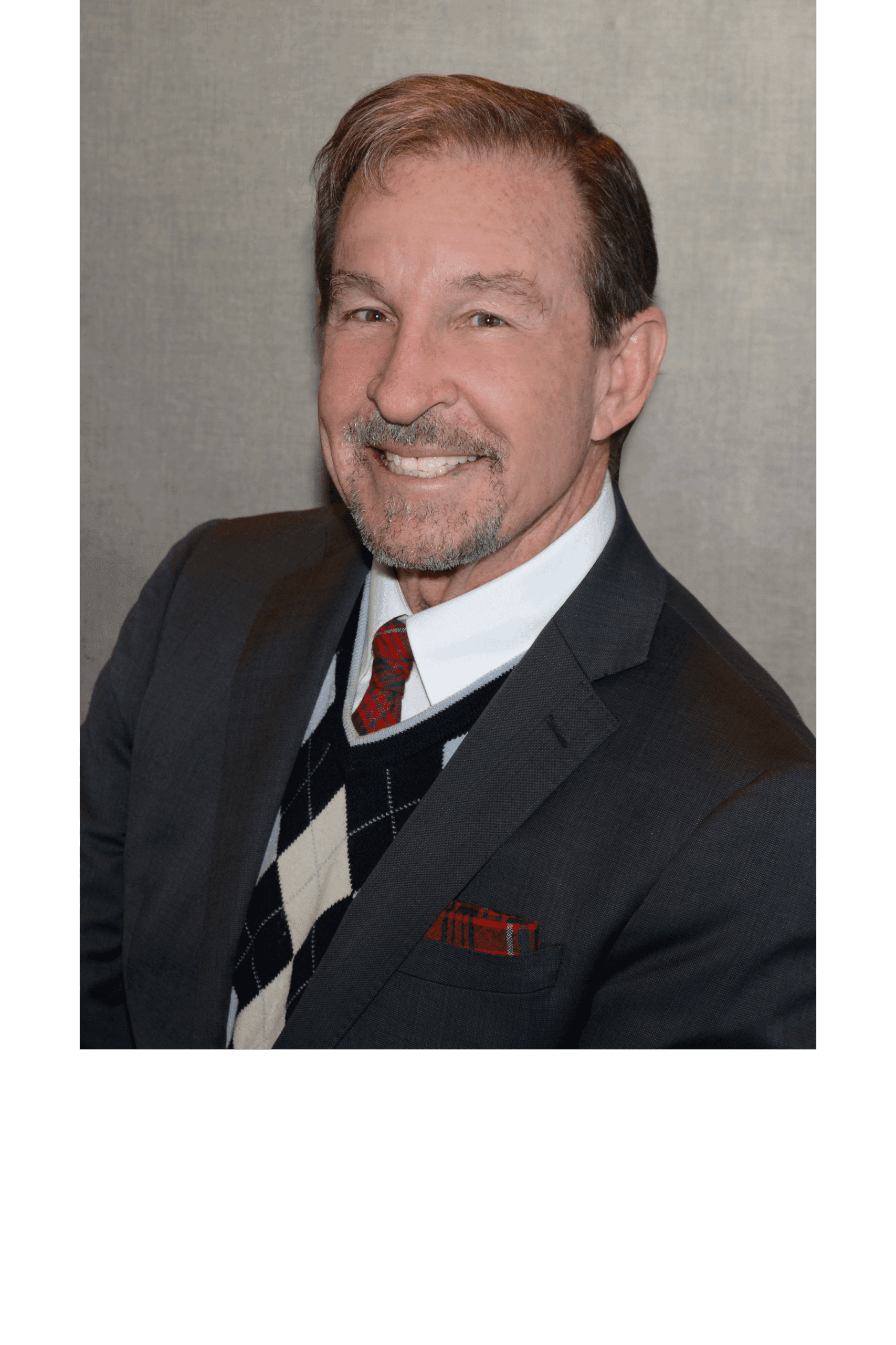 David R. Grant David Grant – Grant Genovese & Baratta LLP